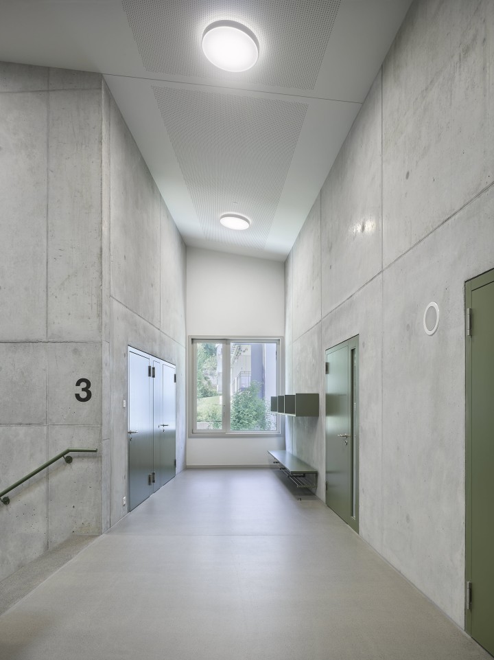 Thomas Telley Architektur Fotografie St. Antoni 5