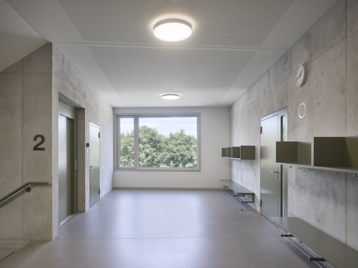 Thomas Telley Architektur Fotografie St. Antoni 9