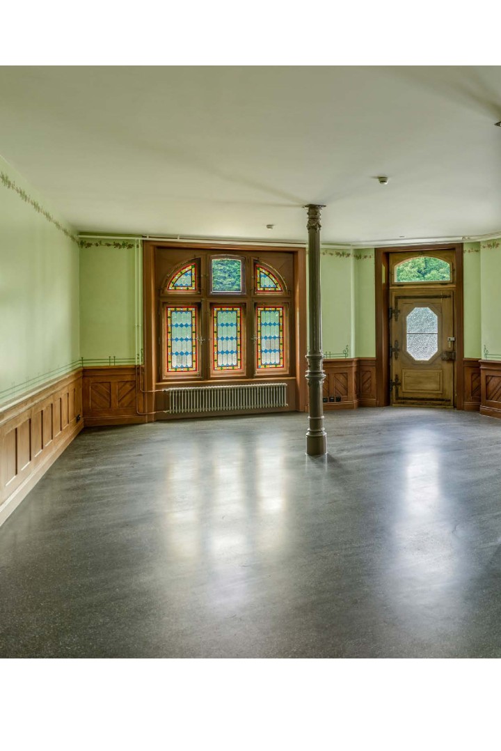 Schifflaube 50 52 Bild 2