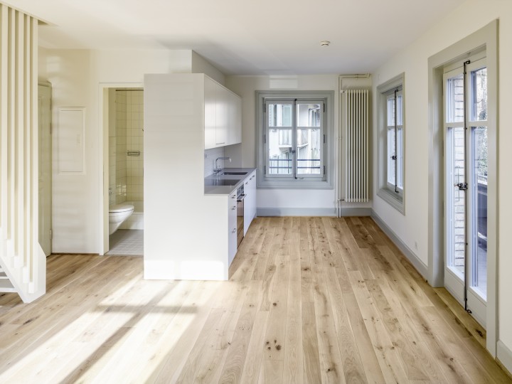 Schifflaube 50 52 v2