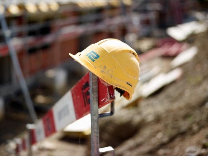 CF016293 FitMaxWzkzMCwzMzZd