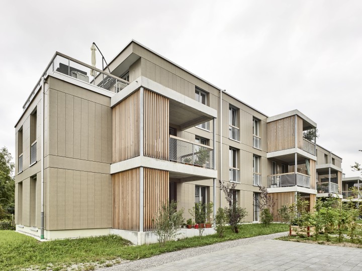 isb morgenstrasse 15 067 min v2