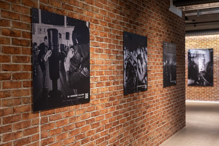 21 12 Kraftakt Moods 298 klein