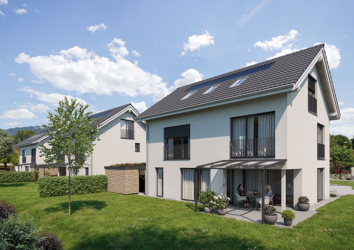 6784 3EFH Schwadernau Aussen K04 170822