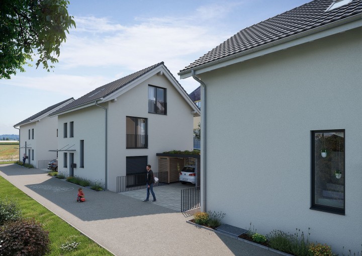 6784 3EFH Schwadernau Aussen K07 100822