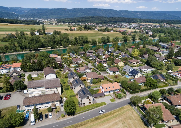 6784 3EFH Schwadernau Aussen K09 170822