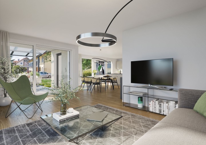 6784 3EFH Schwadernau Innen H3 EG K01 080822