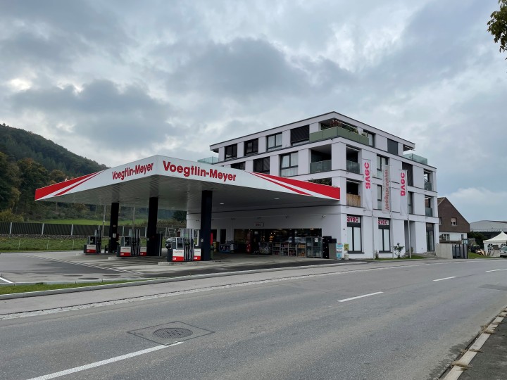 Tankstelle3