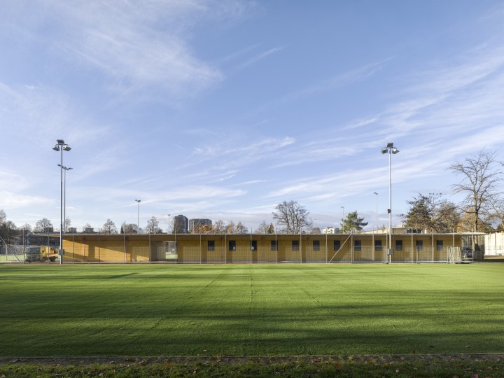 RPA 01 2211 AF001 min