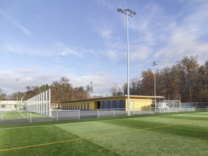 RPA 01 2211 AF003 min