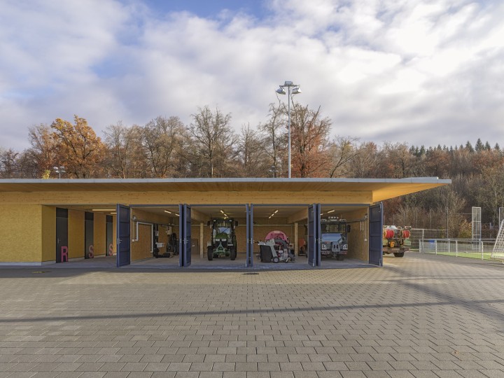 RPA 01 2211 AF009 min