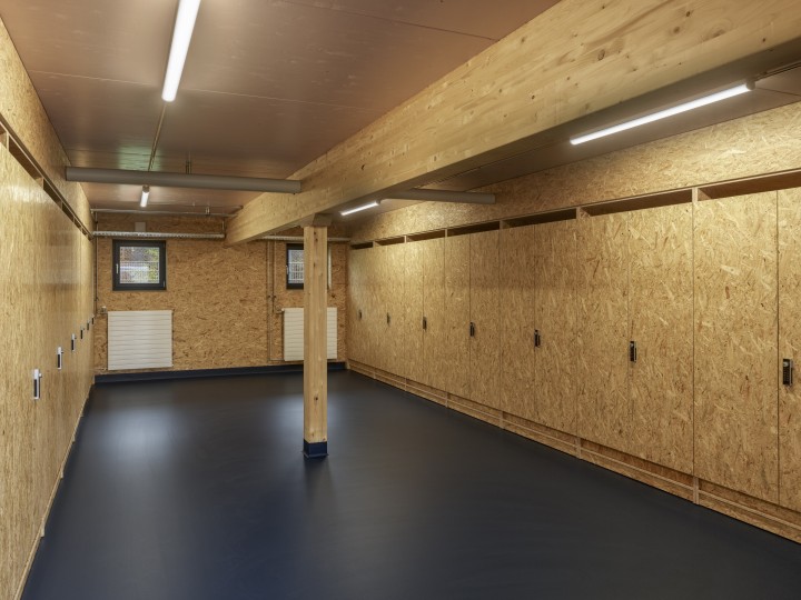 RPA 01 2211 AF011 min