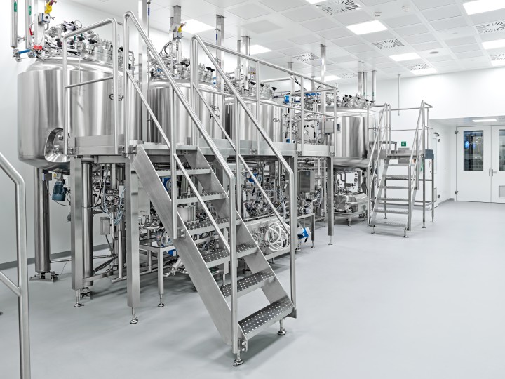 1194 CSL PROTINUS 12102020 4563