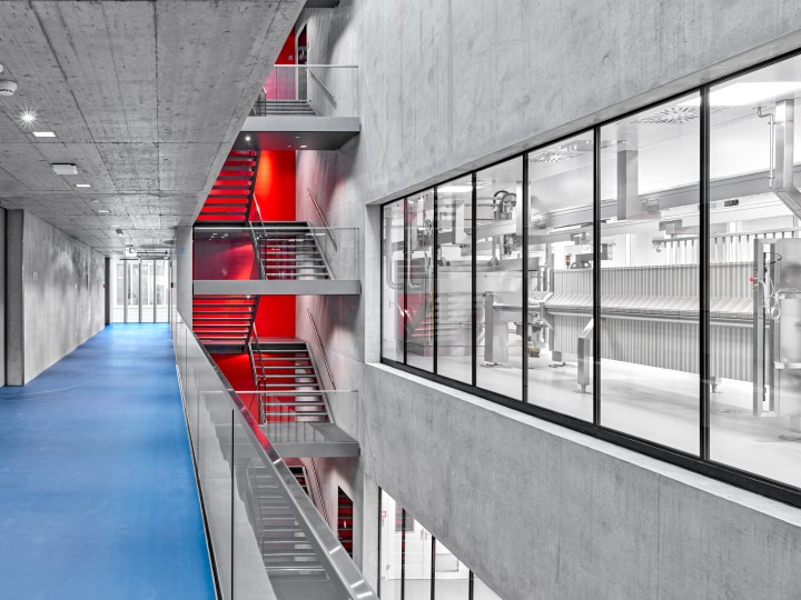 1194 CSL PROTINUS 14102020 4855