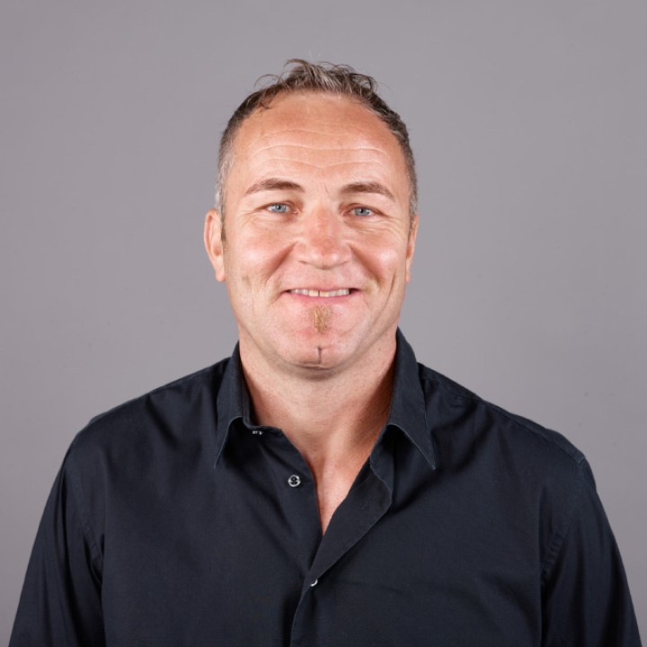 Hemmer Werner CF017781