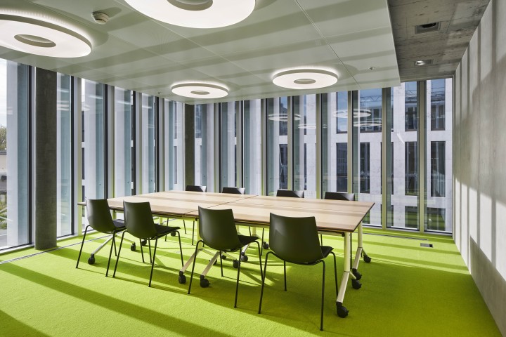 LO CSL 2020 8507755 min 1