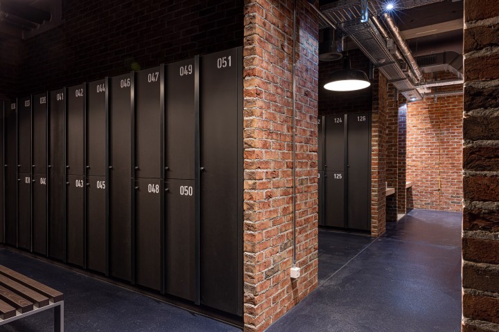 21 12 Kraftakt Moods 307 klein