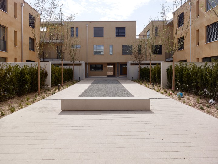 Baermatte Hindelbank 2021 09 11 Baermatte Hindelbank 2021 09 11CF022501 v2