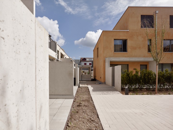 Baermatte Hindelbank 2021 09 11 Baermatte Hindelbank 2021 09 11CF022509