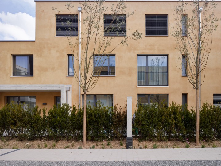 Baermatte Hindelbank 2021 09 11 Baermatte Hindelbank 2021 09 11CF022513