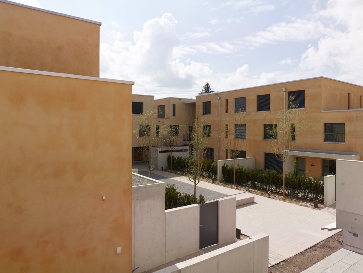 Baermatte Hindelbank 2021 09 11 Baermatte Hindelbank 2021 09 11CF022534