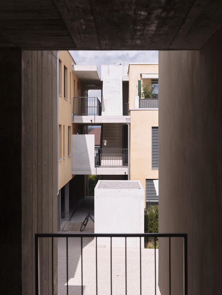 Baermatte Hindelbank 2021 09 11 Baermatte Hindelbank 2021 09 11CF022543