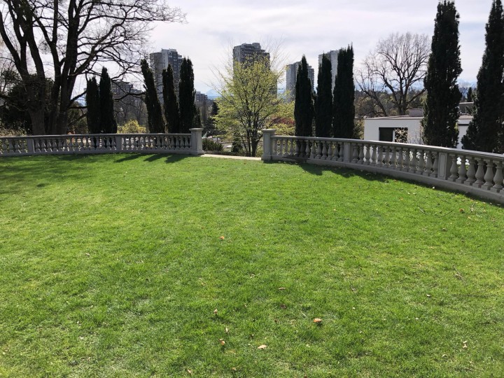 Foto Balustrade 2 v2