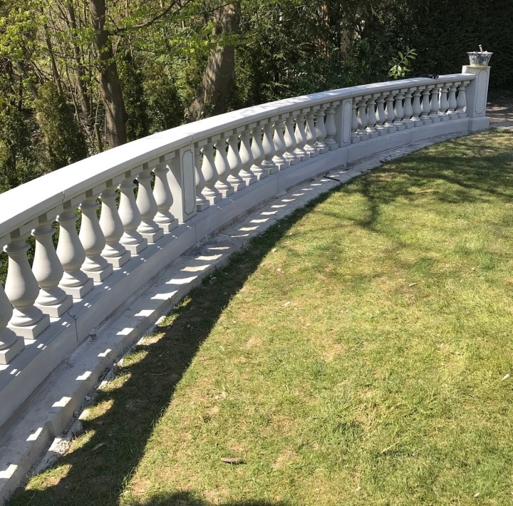 Foto Balustrade 4.1jpg
