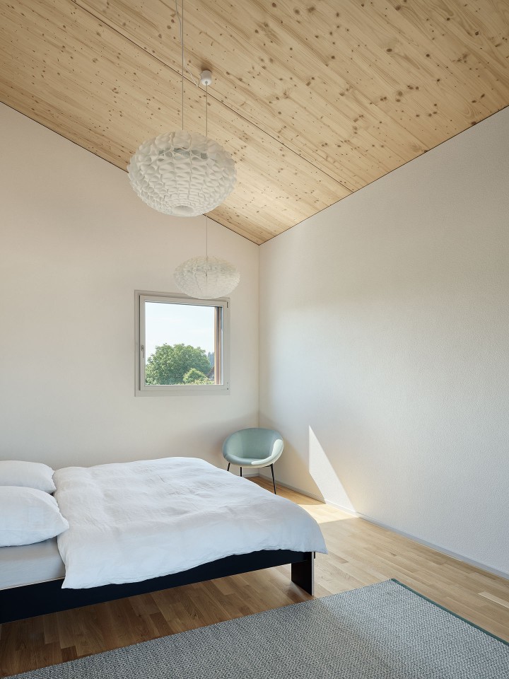 MJ2 Cor 230606 ARC002