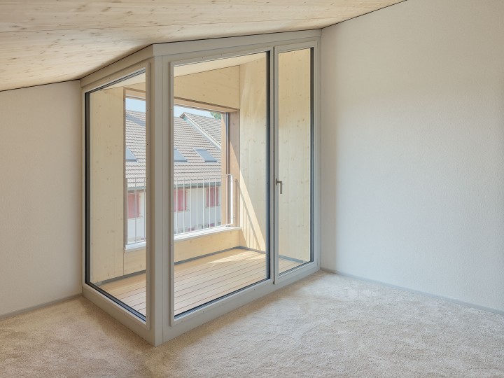 MJ2 Cor 230606 ARC021