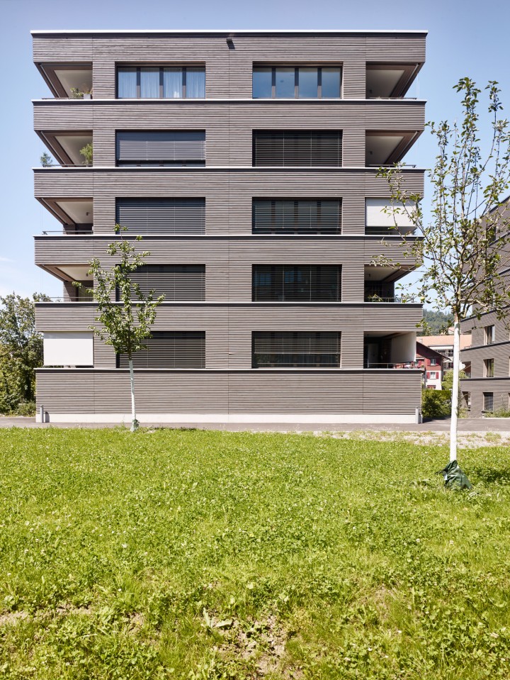 CF028278