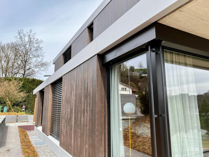 58c96eb4 4bc5 4683 8009 9b7783611234