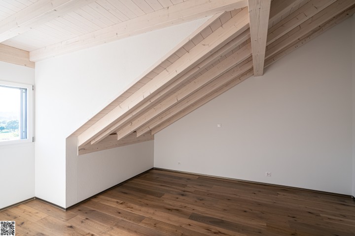 NB2101 WENGI WHG 05 Galeriezimmer 03488