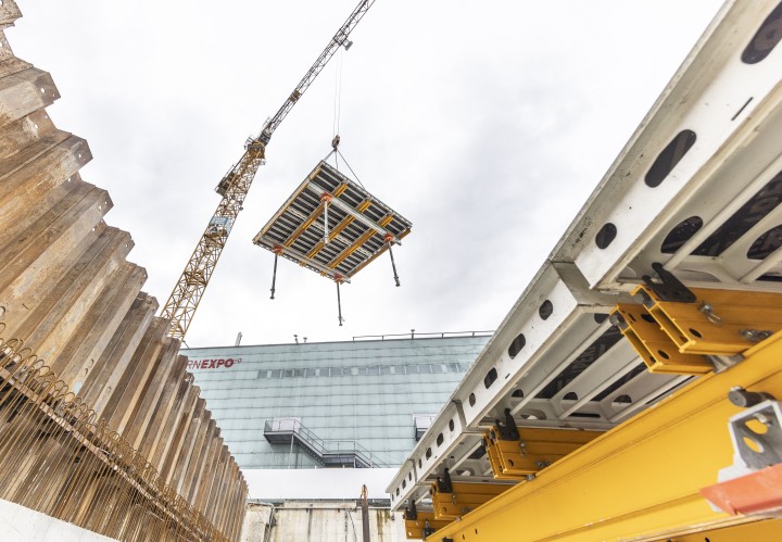 2024 03 26 CH Bern Expo Skymax C2A8124 hires