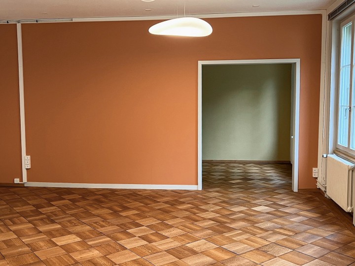 Bild 3 1 Kopie v2