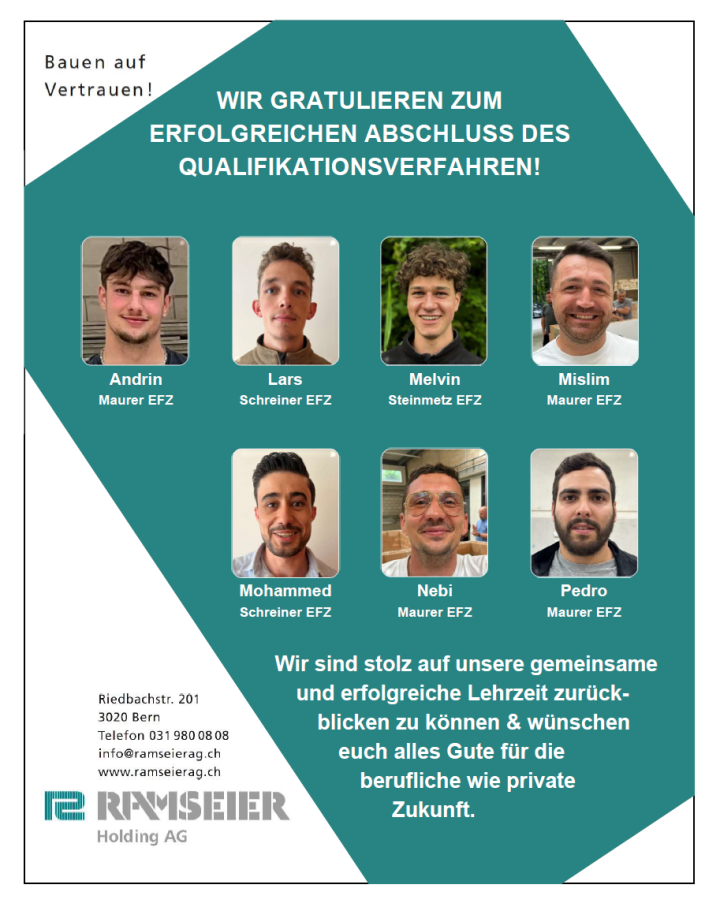 05 07  2024 16 46 00