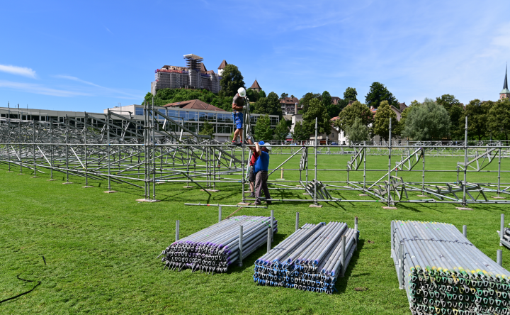 14 08  2024 09 24 55