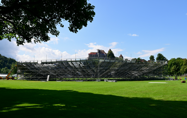 14 08  2024 09 26 02