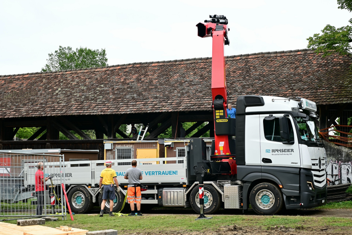 14 08  2024 09 26 32