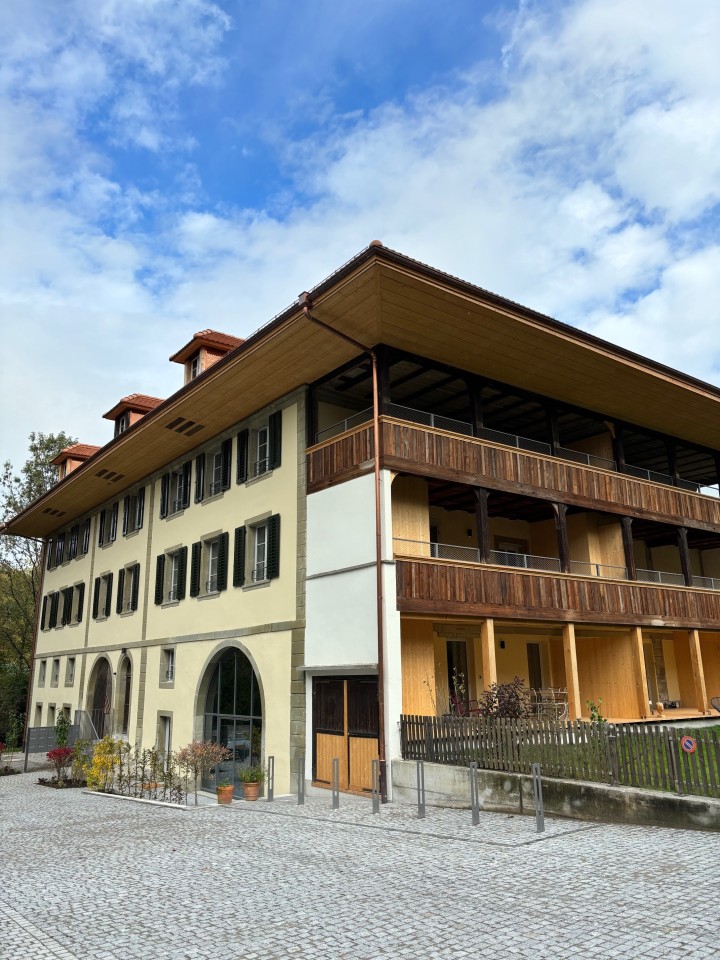 Hinterer Schermen 4 v2