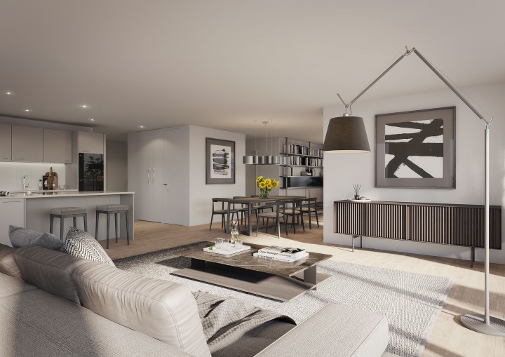 1714648184 7265 Talgutweg Ittingen Innen OG K01A 020524