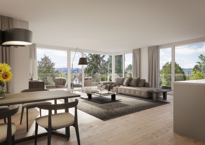 1714648198 7265 Talgutweg Ittingen Innen OG K03 020524