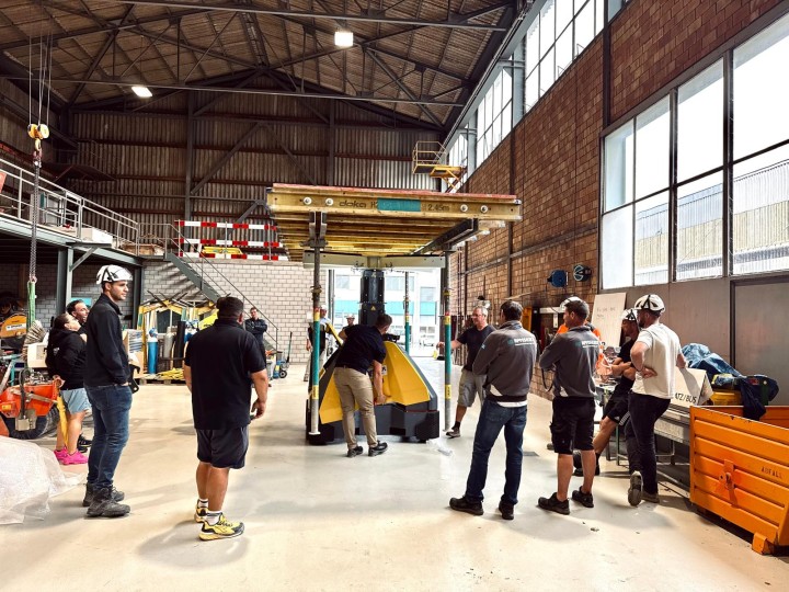 IMG 20250822 WA0005 1