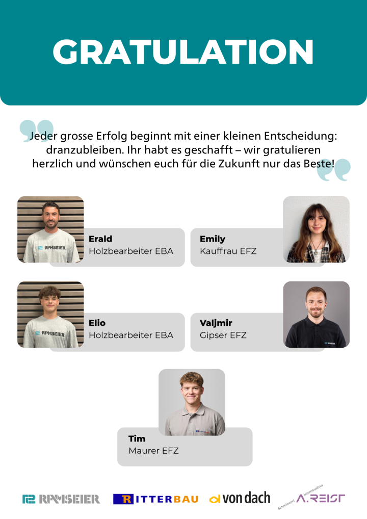 Lehrerin Schule Portrait Vorstellung Steckbrief Zitat Flyer Foto Rosa Weiss 1