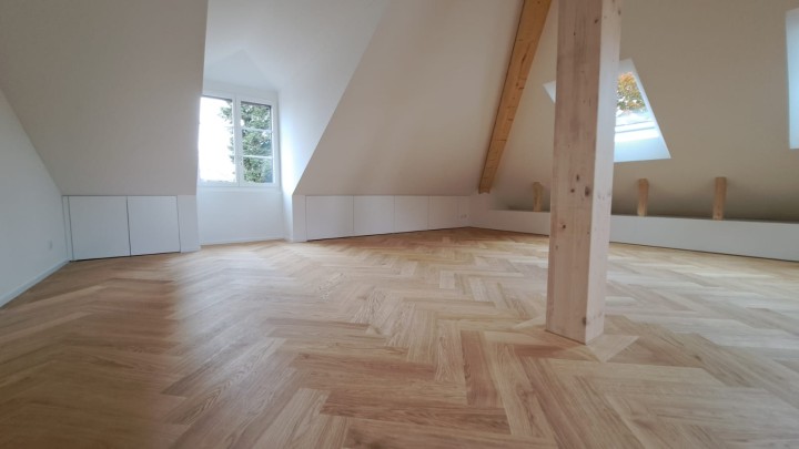 IMG 20251029 WA0010 v2